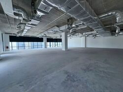 Kallang Way (D13), Factory #582811261